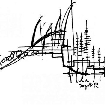 نمونه کار رنزو پیانو 10