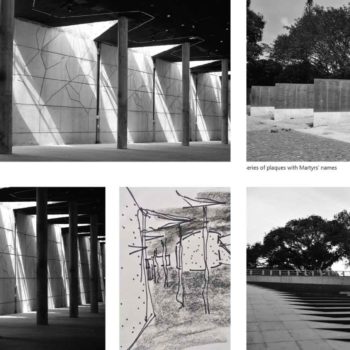 معماری اقلیمی و برندگان سال 2019 -19
